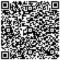QR Code for bitcoin:bitcoin:bitcoin:bitcoin:bitcoin:bitcoin:bitcoin:bitcoin:bitcoin:bitcoin:bitcoin:bitcoin:bitcoin:bitcoin:bitcoin:bitcoin:1Mo6eRHRjrh4ePi3KdwehtF7YCxSBLNdqA