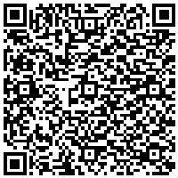 QR Code for bitcoin:bitcoin:bitcoin:bitcoin:bitcoin:bitcoin:bitcoin:bitcoin:bitcoin:bitcoin:bitcoin:bitcoin:bitcoin:bitcoin:bitcoin:bitcoin:1MoDHbCF5xtZw6JXyDF4CXxK2grB69J6qf