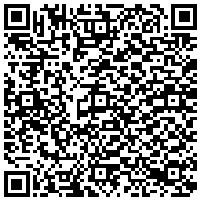 QR Code for bitcoin:bitcoin:bitcoin:bitcoin:bitcoin:bitcoin:bitcoin:bitcoin:bitcoin:bitcoin:bitcoin:bitcoin:bitcoin:bitcoin:bitcoin:bitcoin:1MoDq1BZwqX5ajA2JSrt38fc2SnSnWy4sK