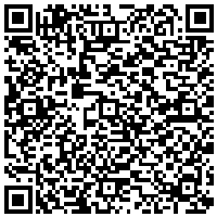 QR Code for bitcoin:bitcoin:bitcoin:bitcoin:bitcoin:bitcoin:bitcoin:bitcoin:bitcoin:bitcoin:bitcoin:bitcoin:bitcoin:bitcoin:bitcoin:bitcoin:1MoJcCfaPkxfmGCjsBEWMrEgrkzAESTsjh