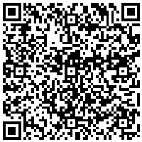 QR Code for bitcoin:bitcoin:bitcoin:bitcoin:bitcoin:bitcoin:bitcoin:bitcoin:bitcoin:bitcoin:bitcoin:bitcoin:bitcoin:bitcoin:bitcoin:bitcoin:1MoLMS6ZGbd4FhcDatx18dJ3M2f8xGhCTK