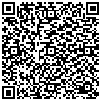 QR Code for bitcoin:bitcoin:bitcoin:bitcoin:bitcoin:bitcoin:bitcoin:bitcoin:bitcoin:bitcoin:bitcoin:bitcoin:bitcoin:bitcoin:bitcoin:bitcoin:1MoMfSy2KmNRTX6udZ7HLe93iPFCSMaLR1