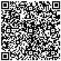 QR Code for bitcoin:bitcoin:bitcoin:bitcoin:bitcoin:bitcoin:bitcoin:bitcoin:bitcoin:bitcoin:bitcoin:bitcoin:bitcoin:bitcoin:bitcoin:bitcoin:1MoVf6dNxHaFaqF2123nFCmLUra22SR6d2