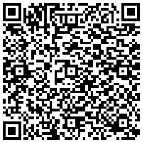 QR Code for bitcoin:bitcoin:bitcoin:bitcoin:bitcoin:bitcoin:bitcoin:bitcoin:bitcoin:bitcoin:bitcoin:bitcoin:bitcoin:bitcoin:bitcoin:bitcoin:1Mp2c7s7Ac7neLgNHYyLJCXppGC336MoPJ