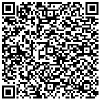 QR Code for bitcoin:bitcoin:bitcoin:bitcoin:bitcoin:bitcoin:bitcoin:bitcoin:bitcoin:bitcoin:bitcoin:bitcoin:bitcoin:bitcoin:bitcoin:bitcoin:1MpgwB7wedpePyjA3SDadmFgvm8LFbBKmL