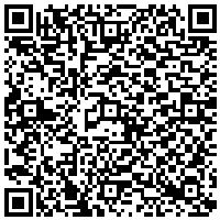 QR Code for bitcoin:bitcoin:bitcoin:bitcoin:bitcoin:bitcoin:bitcoin:bitcoin:bitcoin:bitcoin:bitcoin:bitcoin:bitcoin:bitcoin:bitcoin:bitcoin:1MptqBdW8HUpUtH6Gb5EJKfMMxKPiPfjiJ