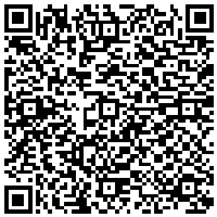QR Code for bitcoin:bitcoin:bitcoin:bitcoin:bitcoin:bitcoin:bitcoin:bitcoin:bitcoin:bitcoin:bitcoin:bitcoin:bitcoin:bitcoin:bitcoin:bitcoin:1MqBb6HHRY8nqJXGZC73bdAm86icFun8k6