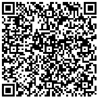 QR Code for bitcoin:bitcoin:bitcoin:bitcoin:bitcoin:bitcoin:bitcoin:bitcoin:bitcoin:bitcoin:bitcoin:bitcoin:bitcoin:bitcoin:bitcoin:bitcoin:1Mr6FVHFNekmeDkecbacCUSSWT2JCYcap7