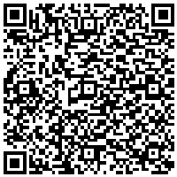 QR Code for bitcoin:bitcoin:bitcoin:bitcoin:bitcoin:bitcoin:bitcoin:bitcoin:bitcoin:bitcoin:bitcoin:bitcoin:bitcoin:bitcoin:bitcoin:bitcoin:1MrPpov3w4u67ZB65iJsRJsTmPZz8PsX9t