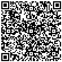 QR Code for bitcoin:bitcoin:bitcoin:bitcoin:bitcoin:bitcoin:bitcoin:bitcoin:bitcoin:bitcoin:bitcoin:bitcoin:bitcoin:bitcoin:bitcoin:bitcoin:1Mrs4hjKMtekVubWeRynfjMo55KyrZPkXm
