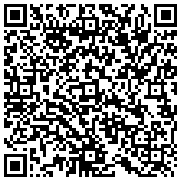 QR Code for bitcoin:bitcoin:bitcoin:bitcoin:bitcoin:bitcoin:bitcoin:bitcoin:bitcoin:bitcoin:bitcoin:bitcoin:bitcoin:bitcoin:bitcoin:bitcoin:1Ms2tMerEG5d4FEohePV7BFsAeX3otDuRw