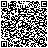 QR Code for bitcoin:bitcoin:bitcoin:bitcoin:bitcoin:bitcoin:bitcoin:bitcoin:bitcoin:bitcoin:bitcoin:bitcoin:bitcoin:bitcoin:bitcoin:bitcoin:1MsVtpTeLph2bkKyXMQRqEjZwTYEPKcKHW