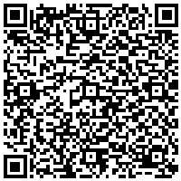 QR Code for bitcoin:bitcoin:bitcoin:bitcoin:bitcoin:bitcoin:bitcoin:bitcoin:bitcoin:bitcoin:bitcoin:bitcoin:bitcoin:bitcoin:bitcoin:bitcoin:1MsbYePNdcmsDmLnGejPc5c6pX4CLynULV