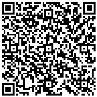 QR Code for bitcoin:bitcoin:bitcoin:bitcoin:bitcoin:bitcoin:bitcoin:bitcoin:bitcoin:bitcoin:bitcoin:bitcoin:bitcoin:bitcoin:bitcoin:bitcoin:1MsdL6JPo9becAtfnD5Ms7YRVP33PJc8SW