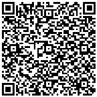 QR Code for bitcoin:bitcoin:bitcoin:bitcoin:bitcoin:bitcoin:bitcoin:bitcoin:bitcoin:bitcoin:bitcoin:bitcoin:bitcoin:bitcoin:bitcoin:bitcoin:1MsrojSvQsUZ1FknhsKAQr7TSoAAimF4nt