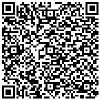 QR Code for bitcoin:bitcoin:bitcoin:bitcoin:bitcoin:bitcoin:bitcoin:bitcoin:bitcoin:bitcoin:bitcoin:bitcoin:bitcoin:bitcoin:bitcoin:bitcoin:1Mssq6ReYaaeAwACHgHxGmo6uj6pRSuMU2