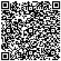 QR Code for bitcoin:bitcoin:bitcoin:bitcoin:bitcoin:bitcoin:bitcoin:bitcoin:bitcoin:bitcoin:bitcoin:bitcoin:bitcoin:bitcoin:bitcoin:bitcoin:1MswPku45R3BYGVL6KFXP2pCSWwLsJeesR