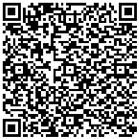 QR Code for bitcoin:bitcoin:bitcoin:bitcoin:bitcoin:bitcoin:bitcoin:bitcoin:bitcoin:bitcoin:bitcoin:bitcoin:bitcoin:bitcoin:bitcoin:bitcoin:1MtSWu7MnMJYWSjfVd6vrV2ETbociKWN8q
