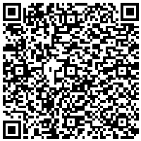 QR Code for bitcoin:bitcoin:bitcoin:bitcoin:bitcoin:bitcoin:bitcoin:bitcoin:bitcoin:bitcoin:bitcoin:bitcoin:bitcoin:bitcoin:bitcoin:bitcoin:1MtgKvZ95mNnRXpB8pxb4LoB6RPrRttFk8