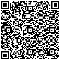 QR Code for bitcoin:bitcoin:bitcoin:bitcoin:bitcoin:bitcoin:bitcoin:bitcoin:bitcoin:bitcoin:bitcoin:bitcoin:bitcoin:bitcoin:bitcoin:bitcoin:1MtogayeCyEjrcLTa6V4eGd3RxUDLLYLmk