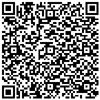QR Code for bitcoin:bitcoin:bitcoin:bitcoin:bitcoin:bitcoin:bitcoin:bitcoin:bitcoin:bitcoin:bitcoin:bitcoin:bitcoin:bitcoin:bitcoin:bitcoin:1Mtyb4HscGft1SU93Si7gLU6EcFD8AMCvD