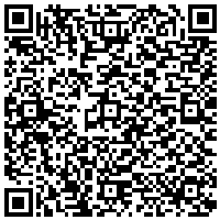 QR Code for bitcoin:bitcoin:bitcoin:bitcoin:bitcoin:bitcoin:bitcoin:bitcoin:bitcoin:bitcoin:bitcoin:bitcoin:bitcoin:bitcoin:bitcoin:bitcoin:1MuAxgAf5LD9ECPAb6fteBVTJfA3WUt679