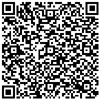 QR Code for bitcoin:bitcoin:bitcoin:bitcoin:bitcoin:bitcoin:bitcoin:bitcoin:bitcoin:bitcoin:bitcoin:bitcoin:bitcoin:bitcoin:bitcoin:bitcoin:1MuLvHRwEf952PDbu5fCgCEbFQgXB3wSeb