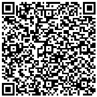 QR Code for bitcoin:bitcoin:bitcoin:bitcoin:bitcoin:bitcoin:bitcoin:bitcoin:bitcoin:bitcoin:bitcoin:bitcoin:bitcoin:bitcoin:bitcoin:bitcoin:1MuNjVB7mfX8sukLN1dxhkEd3RHHdfTYcD
