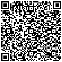 QR Code for bitcoin:bitcoin:bitcoin:bitcoin:bitcoin:bitcoin:bitcoin:bitcoin:bitcoin:bitcoin:bitcoin:bitcoin:bitcoin:bitcoin:bitcoin:bitcoin:1MuP5xfoyF8fSta8BLHW5PCa1MjPDjVVZp