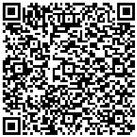QR Code for bitcoin:bitcoin:bitcoin:bitcoin:bitcoin:bitcoin:bitcoin:bitcoin:bitcoin:bitcoin:bitcoin:bitcoin:bitcoin:bitcoin:bitcoin:bitcoin:1MuQi8VC2b2FE8N3nkLoSZwAFK4FyWP8N3