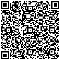 QR Code for bitcoin:bitcoin:bitcoin:bitcoin:bitcoin:bitcoin:bitcoin:bitcoin:bitcoin:bitcoin:bitcoin:bitcoin:bitcoin:bitcoin:bitcoin:bitcoin:1MuWAJbu2877z19HZBAU3DWXBwpzU5UTAP