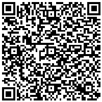 QR Code for bitcoin:bitcoin:bitcoin:bitcoin:bitcoin:bitcoin:bitcoin:bitcoin:bitcoin:bitcoin:bitcoin:bitcoin:bitcoin:bitcoin:bitcoin:bitcoin:1MuYTd1jS6tqptr66thKHaocETyPD2bL2E