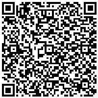 QR Code for bitcoin:bitcoin:bitcoin:bitcoin:bitcoin:bitcoin:bitcoin:bitcoin:bitcoin:bitcoin:bitcoin:bitcoin:bitcoin:bitcoin:bitcoin:bitcoin:1MuZQbp7b5uocbS8houebd8ZVTvEYSyHHQ