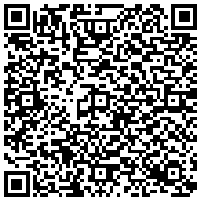 QR Code for bitcoin:bitcoin:bitcoin:bitcoin:bitcoin:bitcoin:bitcoin:bitcoin:bitcoin:bitcoin:bitcoin:bitcoin:bitcoin:bitcoin:bitcoin:bitcoin:1Mus2M1ubn83fFBLsr4JsBCcGT9RLSZ3ow