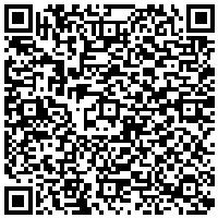 QR Code for bitcoin:bitcoin:bitcoin:bitcoin:bitcoin:bitcoin:bitcoin:bitcoin:bitcoin:bitcoin:bitcoin:bitcoin:bitcoin:bitcoin:bitcoin:bitcoin:1MutHCiEnh7ZF35GXG3iDwJDtkjpjPtzdG