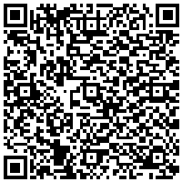QR Code for bitcoin:bitcoin:bitcoin:bitcoin:bitcoin:bitcoin:bitcoin:bitcoin:bitcoin:bitcoin:bitcoin:bitcoin:bitcoin:bitcoin:bitcoin:bitcoin:1Mv9oNGoq6SBNETzAP9ju6z5Pag1ktf798