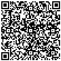 QR Code for bitcoin:bitcoin:bitcoin:bitcoin:bitcoin:bitcoin:bitcoin:bitcoin:bitcoin:bitcoin:bitcoin:bitcoin:bitcoin:bitcoin:bitcoin:bitcoin:1MvKDMAbTPDkg7KEycNZbbNEL1ciSA8SNf