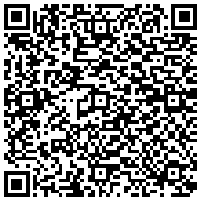 QR Code for bitcoin:bitcoin:bitcoin:bitcoin:bitcoin:bitcoin:bitcoin:bitcoin:bitcoin:bitcoin:bitcoin:bitcoin:bitcoin:bitcoin:bitcoin:bitcoin:1MvSRbrcbJM1FyYFthy8FN4TcuS894Kzbr