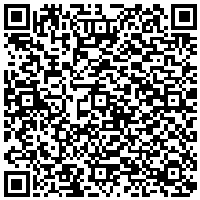 QR Code for bitcoin:bitcoin:bitcoin:bitcoin:bitcoin:bitcoin:bitcoin:bitcoin:bitcoin:bitcoin:bitcoin:bitcoin:bitcoin:bitcoin:bitcoin:bitcoin:1MvaTQ2AWahnizWNEdoh84kmgujB8ASwUx