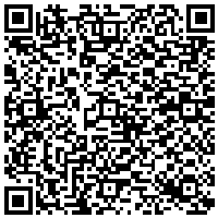 QR Code for bitcoin:bitcoin:bitcoin:bitcoin:bitcoin:bitcoin:bitcoin:bitcoin:bitcoin:bitcoin:bitcoin:bitcoin:bitcoin:bitcoin:bitcoin:bitcoin:1MvxqJffVLCuXMfn4j2n5Z2bfaYYRnFeNn