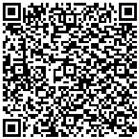 QR Code for bitcoin:bitcoin:bitcoin:bitcoin:bitcoin:bitcoin:bitcoin:bitcoin:bitcoin:bitcoin:bitcoin:bitcoin:bitcoin:bitcoin:bitcoin:bitcoin:1Mw8BJCcwYQmTMo7fgk7QSBZPqp69oPyei