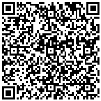QR Code for bitcoin:bitcoin:bitcoin:bitcoin:bitcoin:bitcoin:bitcoin:bitcoin:bitcoin:bitcoin:bitcoin:bitcoin:bitcoin:bitcoin:bitcoin:bitcoin:1MwSNUXToVG5RFbjHegCBSp6psa8LdJGZj