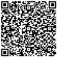 QR Code for bitcoin:bitcoin:bitcoin:bitcoin:bitcoin:bitcoin:bitcoin:bitcoin:bitcoin:bitcoin:bitcoin:bitcoin:bitcoin:bitcoin:bitcoin:bitcoin:1MwdXDFDoBH9GotQVG6sngee24i4cvNDeK