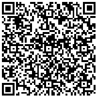 QR Code for bitcoin:bitcoin:bitcoin:bitcoin:bitcoin:bitcoin:bitcoin:bitcoin:bitcoin:bitcoin:bitcoin:bitcoin:bitcoin:bitcoin:bitcoin:bitcoin:1MwhybbHDTdgpooCZq3ohAS1k2ZqVZKuj1