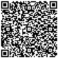 QR Code for bitcoin:bitcoin:bitcoin:bitcoin:bitcoin:bitcoin:bitcoin:bitcoin:bitcoin:bitcoin:bitcoin:bitcoin:bitcoin:bitcoin:bitcoin:bitcoin:1MwiBMUq53TKRAMZkQzPZ95eWsXGSgx7eS