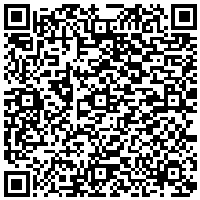 QR Code for bitcoin:bitcoin:bitcoin:bitcoin:bitcoin:bitcoin:bitcoin:bitcoin:bitcoin:bitcoin:bitcoin:bitcoin:bitcoin:bitcoin:bitcoin:bitcoin:1MwmDf5ExGca4RT9R5bCFMtWEkPHwGmDs