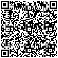 QR Code for bitcoin:bitcoin:bitcoin:bitcoin:bitcoin:bitcoin:bitcoin:bitcoin:bitcoin:bitcoin:bitcoin:bitcoin:bitcoin:bitcoin:bitcoin:bitcoin:1Mx4QrhL69UxknZJ1QmjLGi3fHTfReTNet