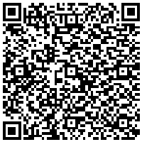 QR Code for bitcoin:bitcoin:bitcoin:bitcoin:bitcoin:bitcoin:bitcoin:bitcoin:bitcoin:bitcoin:bitcoin:bitcoin:bitcoin:bitcoin:bitcoin:bitcoin:1Mx9UBHSJBxDoWevfV167bNF2rL8a5diCE