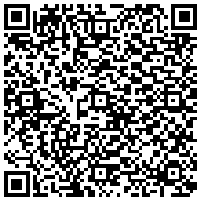 QR Code for bitcoin:bitcoin:bitcoin:bitcoin:bitcoin:bitcoin:bitcoin:bitcoin:bitcoin:bitcoin:bitcoin:bitcoin:bitcoin:bitcoin:bitcoin:bitcoin:1MxRGQotVRQRY7ypDGLmQVuiVC8MYjydD2
