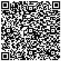 QR Code for bitcoin:bitcoin:bitcoin:bitcoin:bitcoin:bitcoin:bitcoin:bitcoin:bitcoin:bitcoin:bitcoin:bitcoin:bitcoin:bitcoin:bitcoin:bitcoin:1MxeeWX6n6VS2mARK3j3VFimFJAWyGLse4